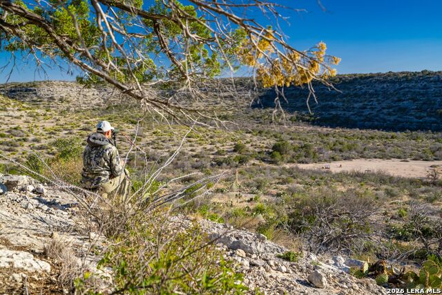 Image 11 of 37 For 000 Pandale Hwy