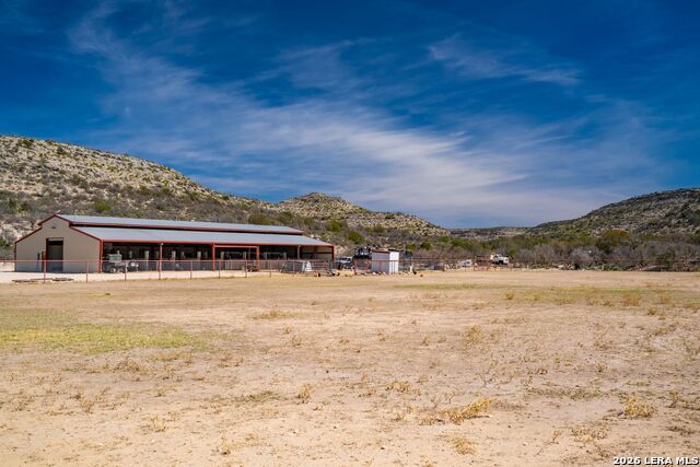 Image 13 of 37 For 000 Pandale Hwy