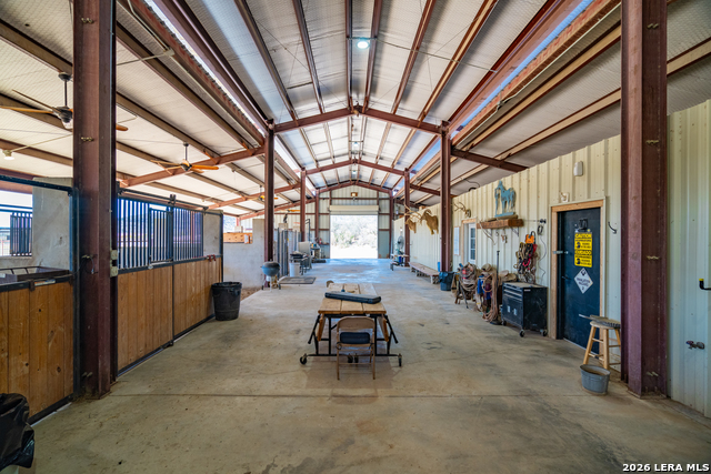 Image 14 of 37 For 000 Pandale Hwy