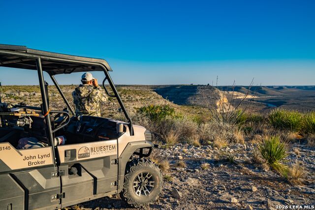 Image 15 of 37 For 000 Pandale Hwy
