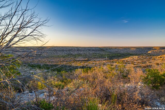 Image 16 of 37 For 000 Pandale Hwy