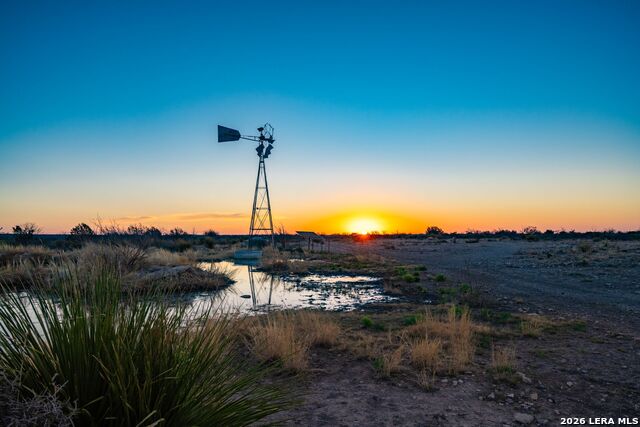 Image 17 of 37 For 000 Pandale Hwy
