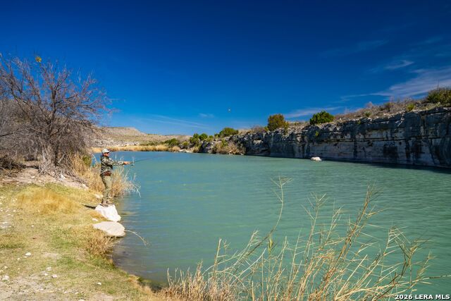 Image 2 of 37 For 000 Pandale Hwy