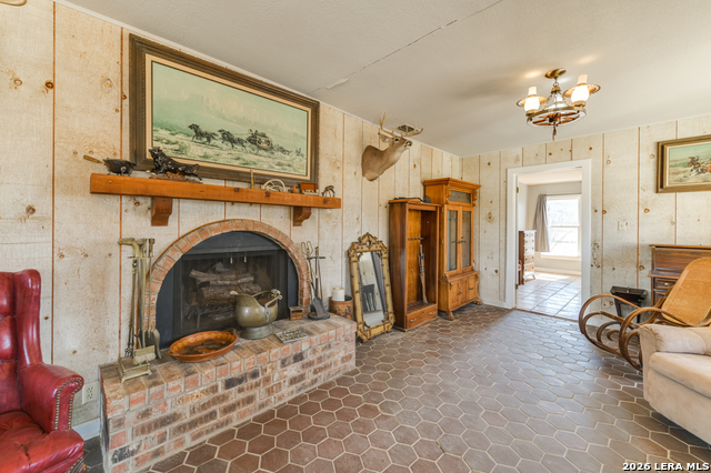 Image 32 of 37 For 000 Pandale Hwy