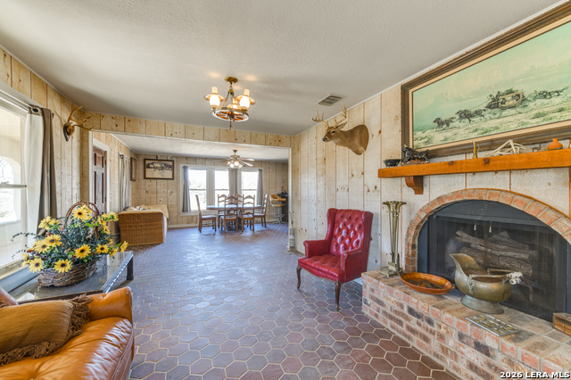 Image 33 of 37 For 000 Pandale Hwy