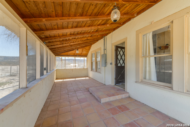 Image 35 of 37 For 000 Pandale Hwy