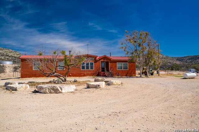 Image 36 of 37 For 000 Pandale Hwy