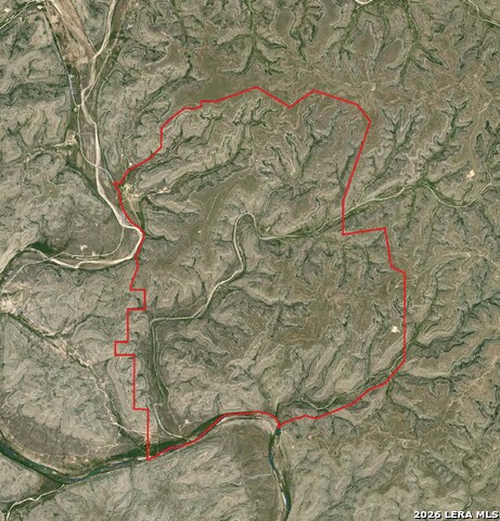 Image 37 of 37 For 000 Pandale Hwy