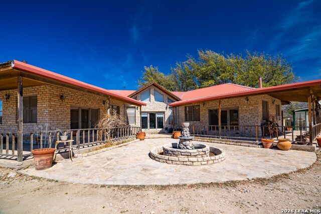 Image 4 of 37 For 000 Pandale Hwy