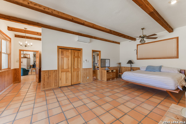 Image 6 of 37 For 000 Pandale Hwy