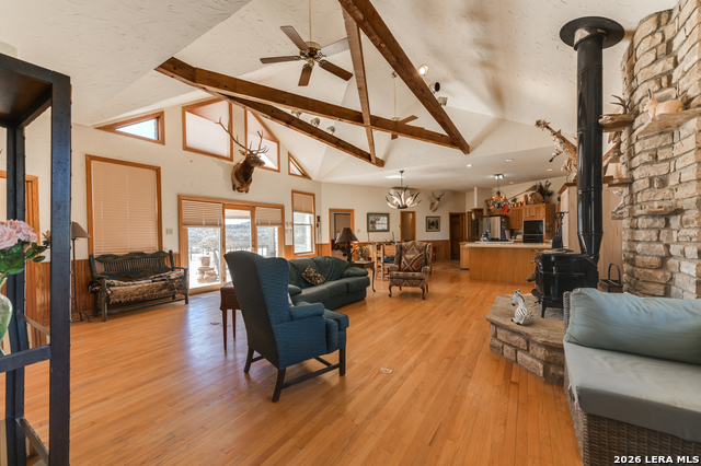 Image 7 of 37 For 000 Pandale Hwy