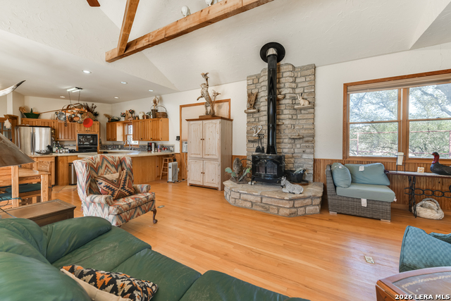 Image 8 of 37 For 000 Pandale Hwy