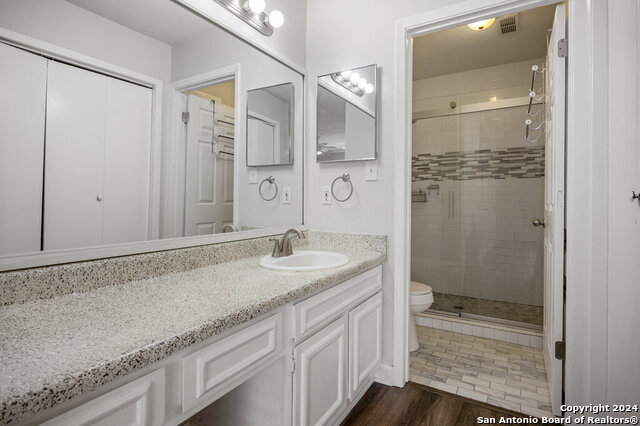 Image 10 of 25 For 7711 Callaghan Rd  104