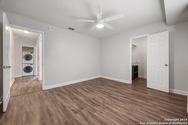 Image 11 of 25 For 7711 Callaghan Rd  104