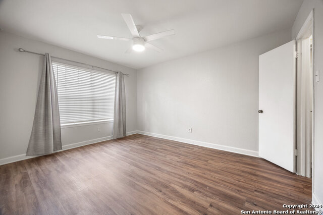 Image 12 of 25 For 7711 Callaghan Rd  104