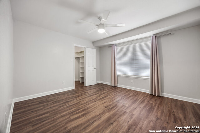 Image 13 of 25 For 7711 Callaghan Rd  104