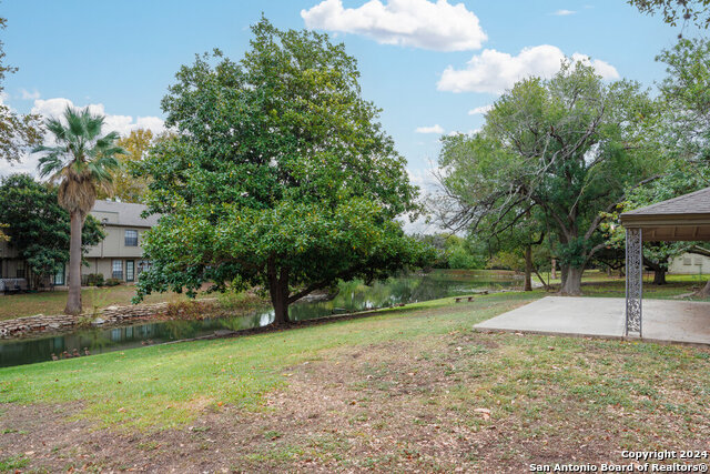 Image 19 of 25 For 7711 Callaghan Rd  104