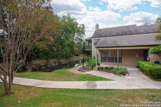 Image 20 of 25 For 7711 Callaghan Rd  104