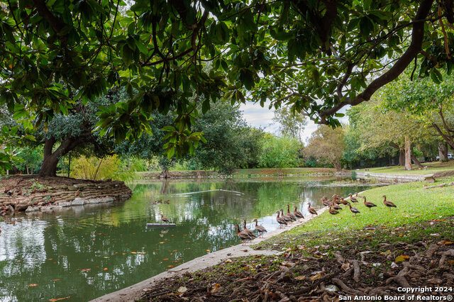 Image 24 of 25 For 7711 Callaghan Rd  104