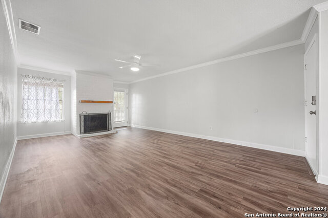 Image 7 of 25 For 7711 Callaghan Rd  104