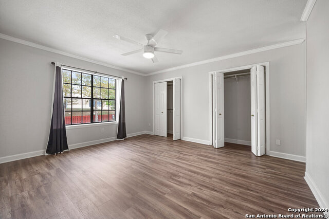 Image 8 of 25 For 7711 Callaghan Rd  104