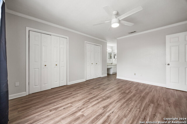 Image 9 of 25 For 7711 Callaghan Rd  104