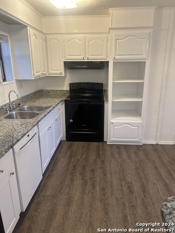 Image 10 of 23 For 24815 Aue  