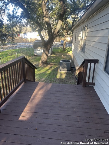 Image 11 of 23 For 24815 Aue  