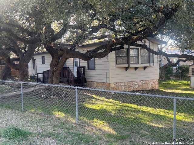 Image 2 of 23 For 24815 Aue  