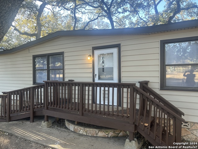 Image 4 of 23 For 24815 Aue  