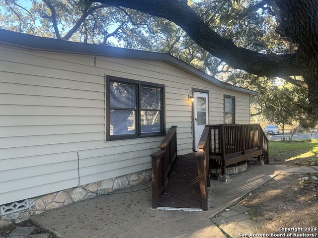 Image 6 of 23 For 24815 Aue  