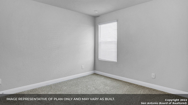 Image 15 of 25 For 313 Cottonmouth Lane