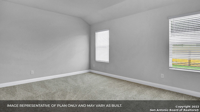 Image 17 of 25 For 313 Cottonmouth Lane