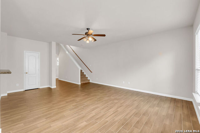 Image 10 of 24 For 791 Sycamore Moon