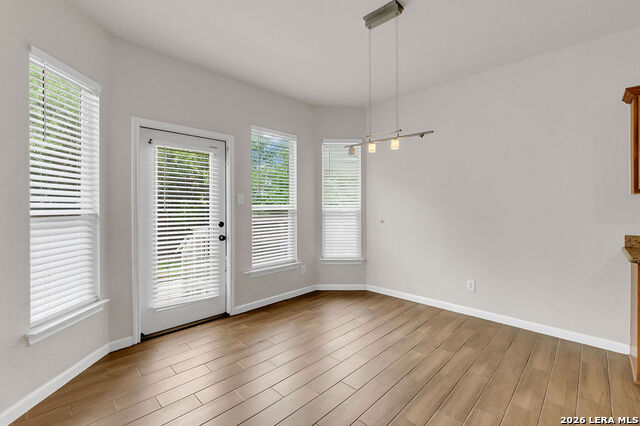 Image 12 of 24 For 791 Sycamore Moon