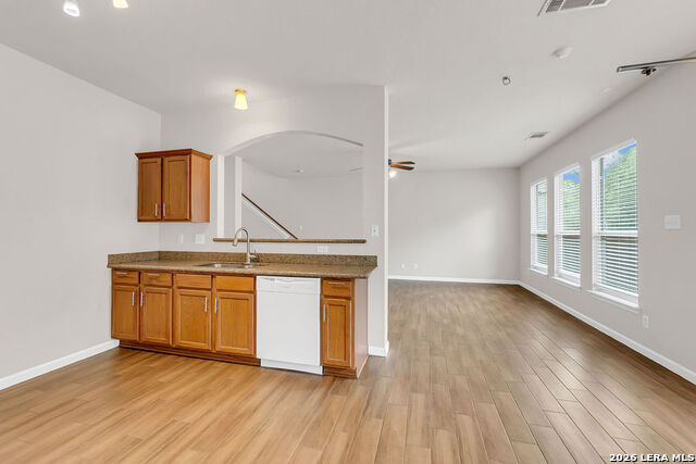 Image 14 of 24 For 791 Sycamore Moon