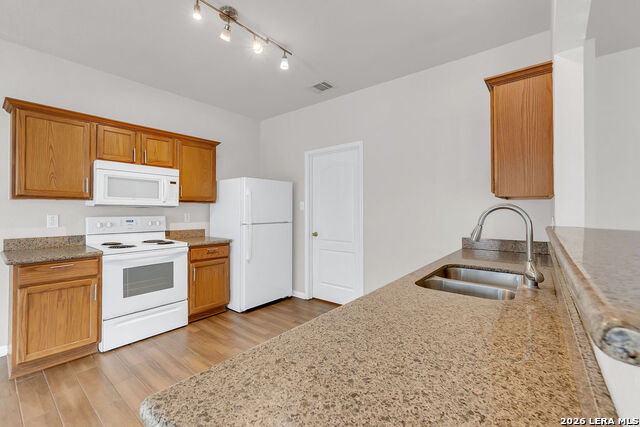 Image 15 of 24 For 791 Sycamore Moon