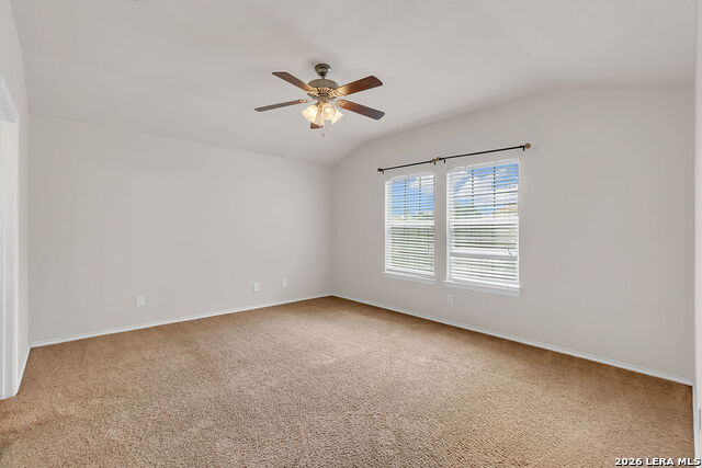 Image 18 of 24 For 791 Sycamore Moon