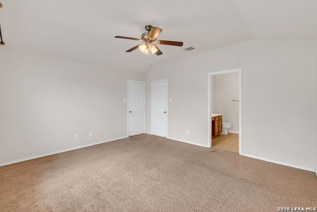 Image 19 of 24 For 791 Sycamore Moon