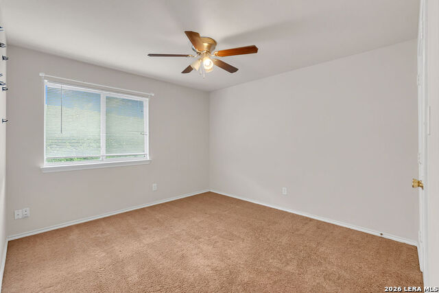 Image 20 of 24 For 791 Sycamore Moon