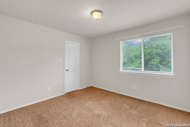 Image 21 of 24 For 791 Sycamore Moon