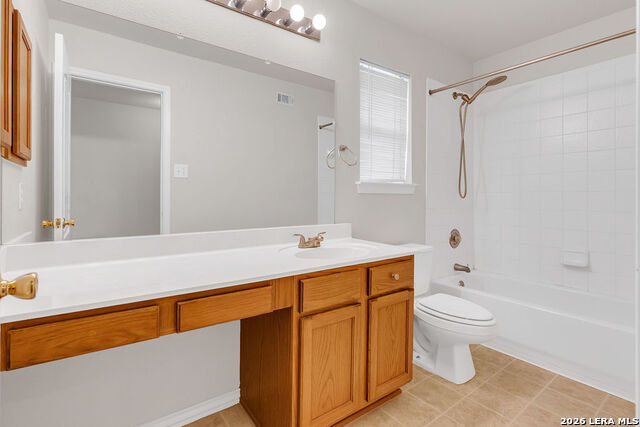 Image 22 of 24 For 791 Sycamore Moon