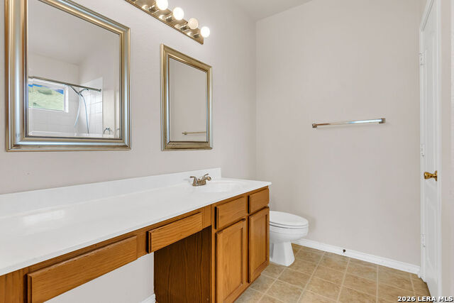 Image 23 of 24 For 791 Sycamore Moon