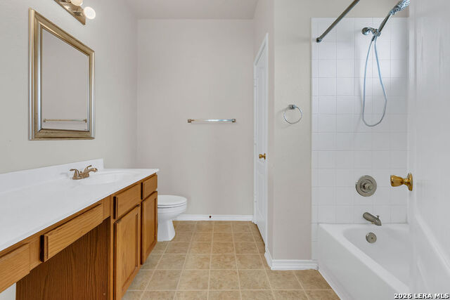 Image 24 of 24 For 791 Sycamore Moon