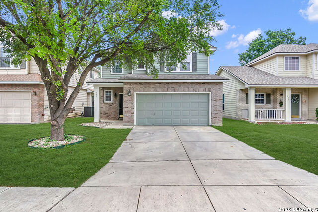 Image 3 of 24 For 791 Sycamore Moon