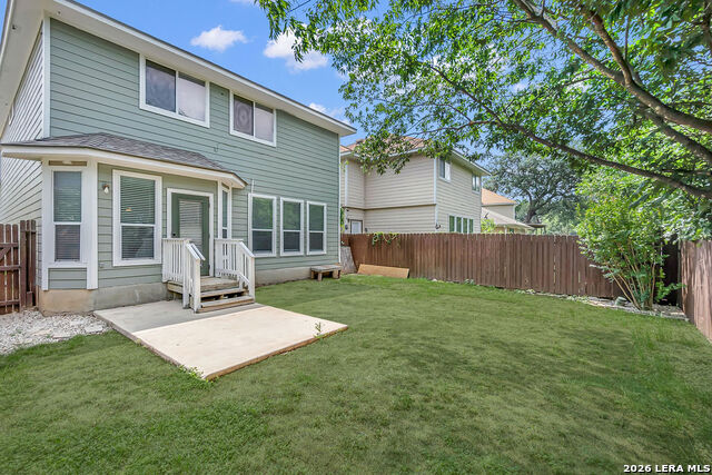 Image 4 of 24 For 791 Sycamore Moon