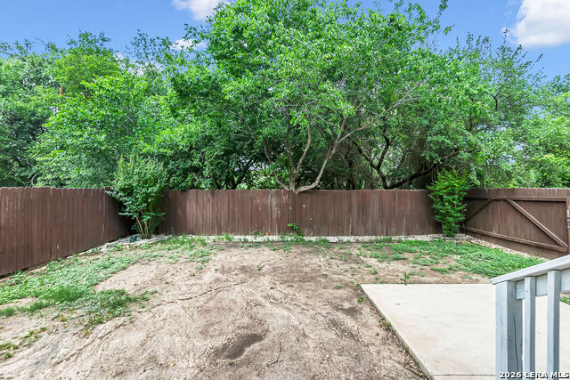 Image 5 of 24 For 791 Sycamore Moon