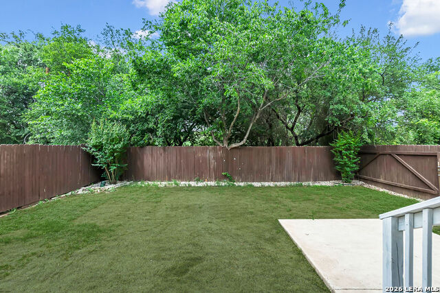 Image 6 of 24 For 791 Sycamore Moon