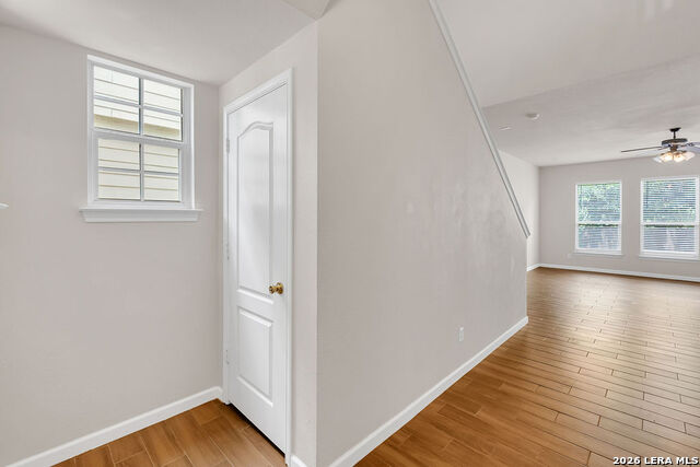 Image 7 of 24 For 791 Sycamore Moon