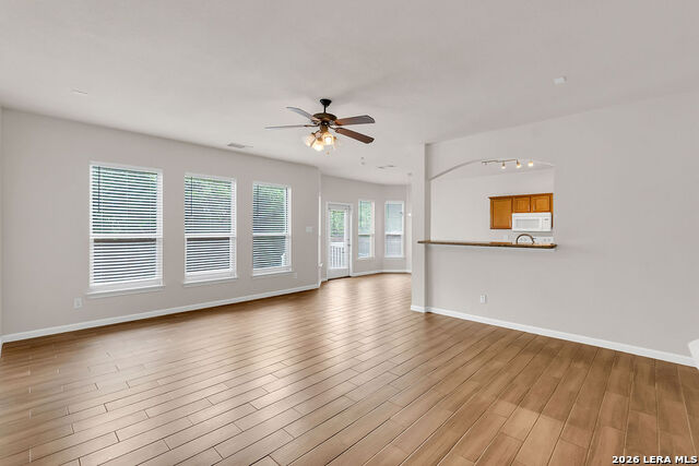 Image 8 of 24 For 791 Sycamore Moon